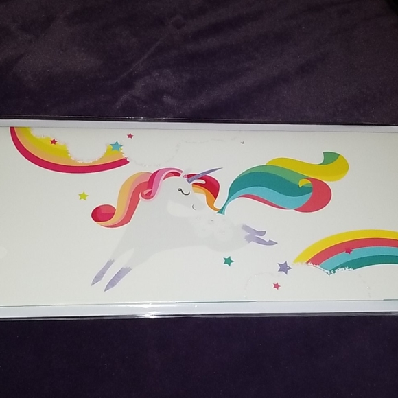 3D mothers day/ easter cards - Picture 4 of 9